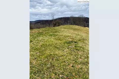 7874 Flatridge Road, Troutdale, VA 24378 - Photo 35