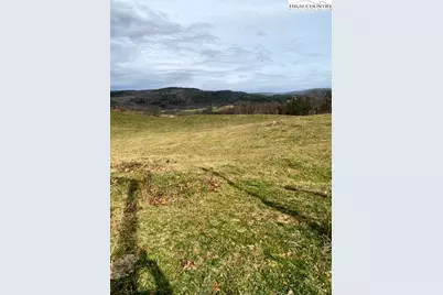 7874 Flatridge Road, Troutdale, VA 24378 - Photo 27