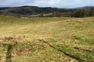 7874 Flat Ridge Rd, Troutdale, VA 24378 - Photo 27