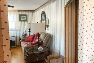 7874 Flat Ridge Rd, Troutdale, VA 24378 - Photo 21