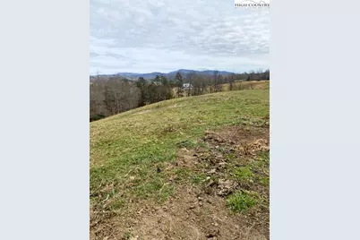 7874 Flatridge Road, Troutdale, VA 24378 - Photo 31