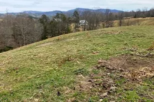 7874 Flat Ridge Rd, Troutdale, VA 24378 - Photo 31