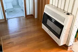 7874 Flat Ridge Rd, Troutdale, VA 24378 - Photo 15