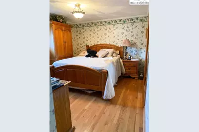 7874 Flatridge Road, Troutdale, VA 24378 - Photo 19