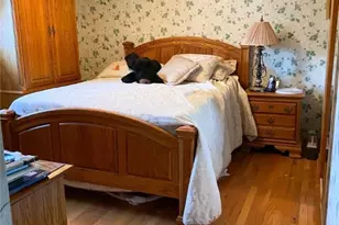 7874 Flat Ridge Rd, Troutdale, VA 24378 - Photo 19