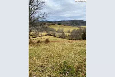 7874 Flatridge Road, Troutdale, VA 24378 - Photo 3