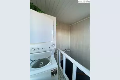 7874 Flatridge Road, Troutdale, VA 24378 - Photo 7