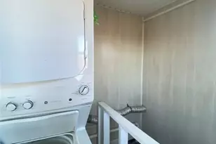 7874 Flat Ridge Rd, Troutdale, VA 24378 - Photo 7