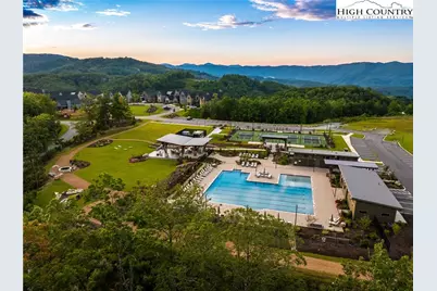 1237 Reynolds Parkway, Boone, NC 28607 - Photo 43