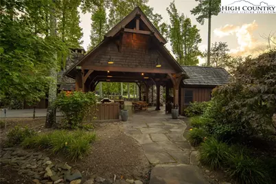 1237 Reynolds Parkway, Boone, NC 28607 - Photo 35