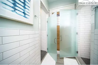 1237 Reynolds Parkway, Boone, NC 28607 - Photo 17