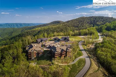 1237 Reynolds Parkway, Boone, NC 28607 - Photo 7