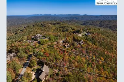 1237 Reynolds Parkway, Boone, NC 28607 - Photo 5