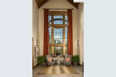 1237 Reynolds Parkway, Boone, NC 28607 - Photo 29