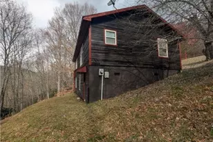 257 Isabel Way, Piney Creek, NC 28663 - Photo 3