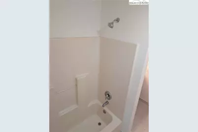 257 Isabel Way, Piney Creek, NC 28663 - Photo 21