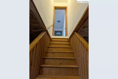 257 Isabel Way, Piney Creek, NC 28663 - Photo 29