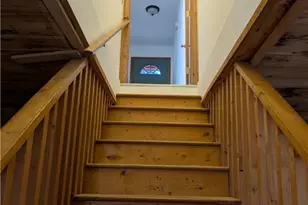 257 Isabel Way, Piney Creek, NC 28663 - Photo 29