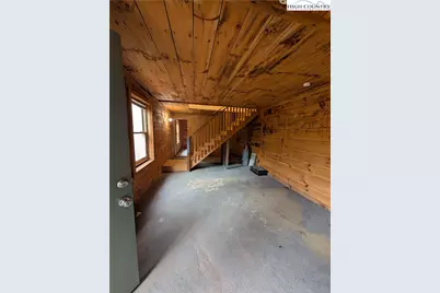 257 Isabel Way, Piney Creek, NC 28663 - Photo 27