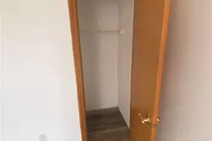 257 Isabel Way, Piney Creek, NC 28663 - Photo 13