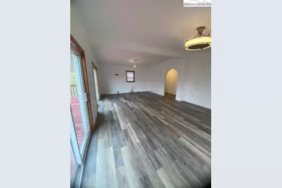 257 Isabel Way, Piney Creek, NC 28663 - Photo 11