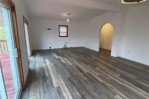 257 Isabel Way, Piney Creek, NC 28663 - Photo 11