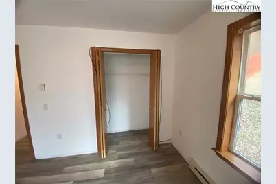 257 Isabel Way, Piney Creek, NC 28663 - Photo 19