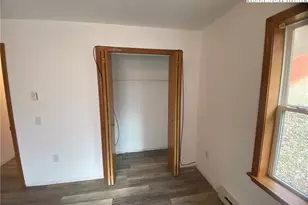 257 Isabel Way, Piney Creek, NC 28663 - Photo 19