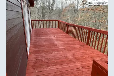 257 Isabel Way, Piney Creek, NC 28663 - Photo 5