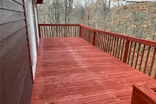 257 Isabel Way, Piney Creek, NC 28663 - Photo 5