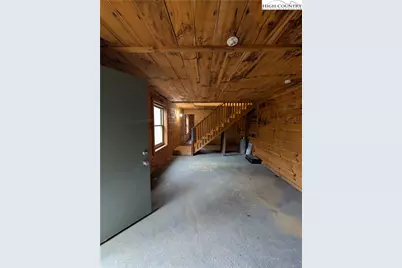 257 Isabel Way, Piney Creek, NC 28663 - Photo 25