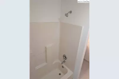 257 Isabel Way, Piney Creek, NC 28663 - Photo 21