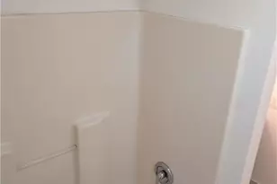 257 Isabel Way, Piney Creek, NC 28663 - Photo 21