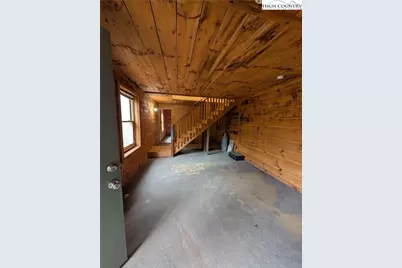 257 Isabel Way, Piney Creek, NC 28663 - Photo 27