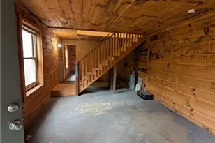 257 Isabel Way, Piney Creek, NC 28663 - Photo 27