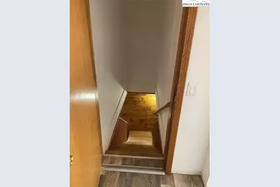 257 Isabel Way, Piney Creek, NC 28663 - Photo 23