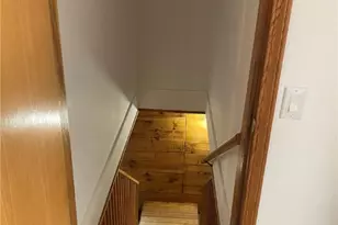 257 Isabel Way, Piney Creek, NC 28663 - Photo 23