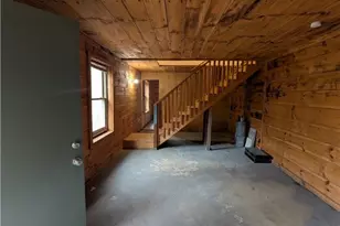 257 Isabel Way, Piney Creek, NC 28663 - Photo 25