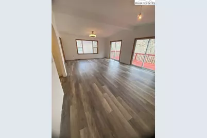 257 Isabel Way, Piney Creek, NC 28663 - Photo 9