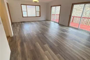 257 Isabel Way, Piney Creek, NC 28663 - Photo 9