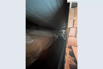 257 Isabel Way, Piney Creek, NC 28663 - Photo 31