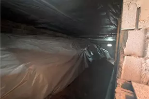 257 Isabel Way, Piney Creek, NC 28663 - Photo 31