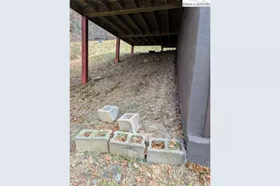 257 Isabel Way, Piney Creek, NC 28663 - Photo 7