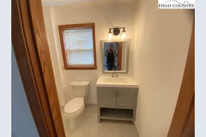 257 Isabel Way, Piney Creek, NC 28663 - Photo 17