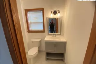 257 Isabel Way, Piney Creek, NC 28663 - Photo 17