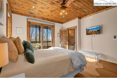 479 Rippling Waters Trail, Banner Elk, NC 28604 - Photo 35