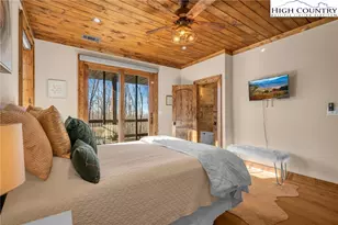 479 Rippling Waters Trl, Banner Elk, NC 28604 - Photo 35