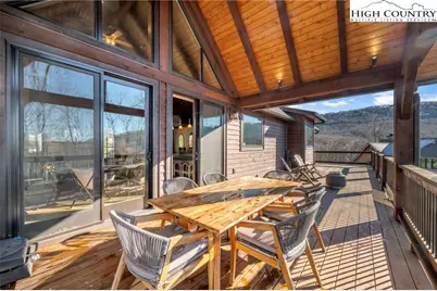 479 Rippling Waters Trail, Banner Elk, NC 28604 - Photo 19