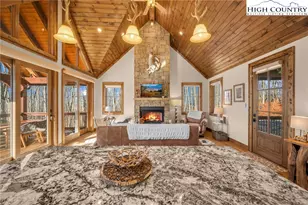 479 Rippling Waters Trl, Banner Elk, NC 28604 - Photo 15