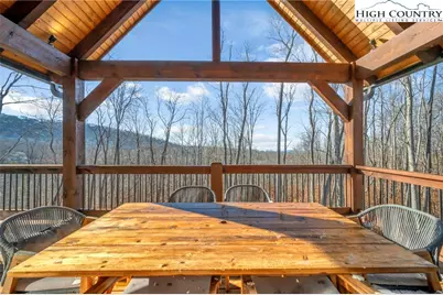 479 Rippling Waters Trail, Banner Elk, NC 28604 - Photo 21